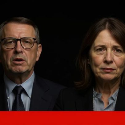 Catarina e Seguro trocam acusações sobre o passado em 2013