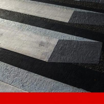 Homem morre atropelado em Vila Nova de Gaia, condutor em fuga