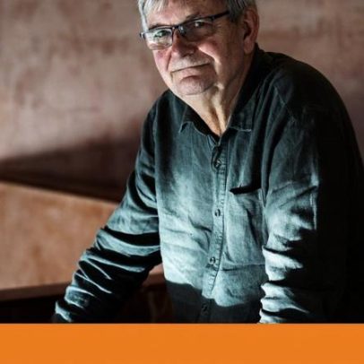 Morreu Martin Parr, fotógrafo da maravilhosa banalidade