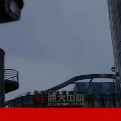 Espionagem estrangeira mira infiltrar universidades e empresas ocidentais