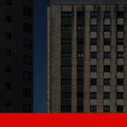 Isenção da comissão de empréstimo da habitação termina no final do mês
