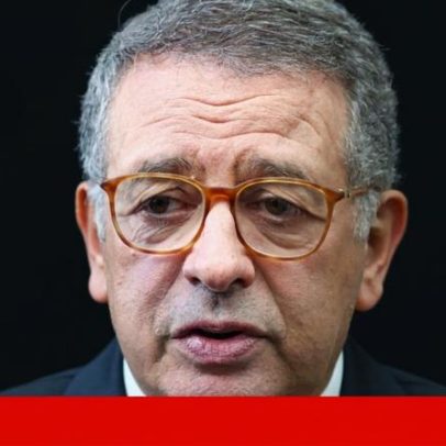 Seguro defende governos de projetos, não de turnos, centrado em soluções
