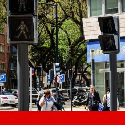 Conselho de Educação defende estratégia nacional para a formação de adultos
