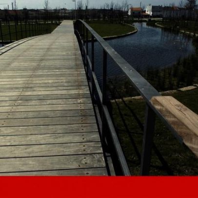 Norte do país já forma 46 futuros magistrados