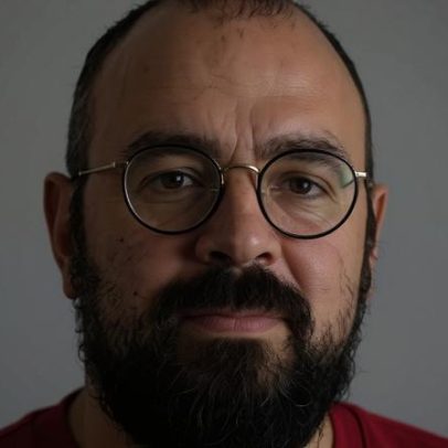 Debate Mendes-Cotrim: ligação leva ao confessionário da Casa dos Segredos