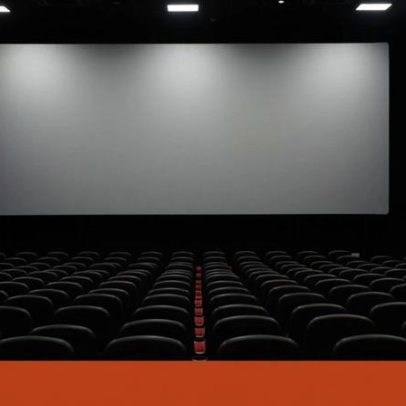 Netflix compra a Warner Bros.: o que muda para o público