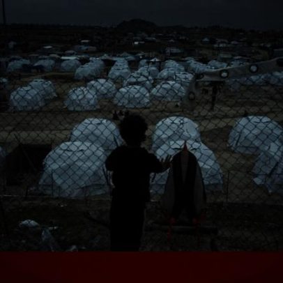 ONU critica apatia mundial no apelo humanitário para 2026