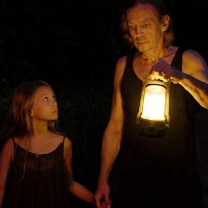 Laguna, Jovens Mães e outras estreias de cinema nesta semana