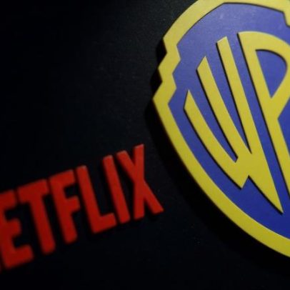 Paramount tenta entrar na corrida pela Warner Bros. e investe mais que a Netflix