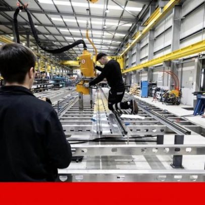 Candidatos elogiam distinção da economia, questionam benefícios e reforma laboral