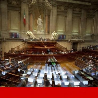 Lobbying passa a ter regras formais e explica o funcionamento