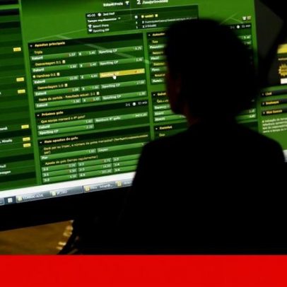 Mais onze jogadores detidos no escândalo das apostas na Turquia