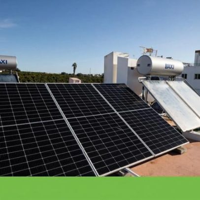 Transposição da diretiva de eficiência energética da UE exige metas
