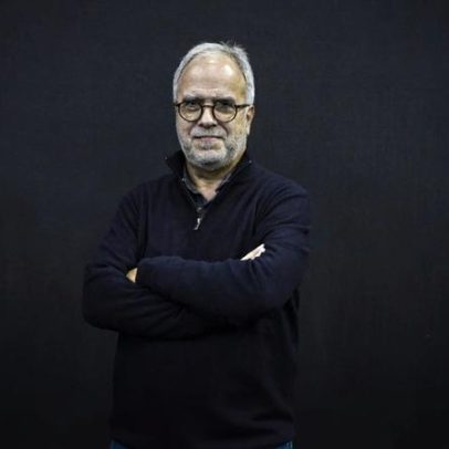 Liderança e deputado: desafio de articulação ou religar o Bloco