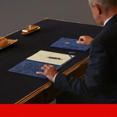 Babis retorna ao governo checo como primeiro-ministro