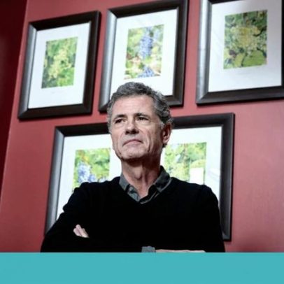Vinhos portugueses devem reforçar aposta nos EUA com massa crítica