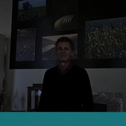 Vinhos com incorporação de vinho da UE devem ser identificados como tal