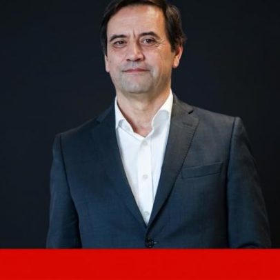 TAP prepara venda dos negócios de catering e assistência em terra