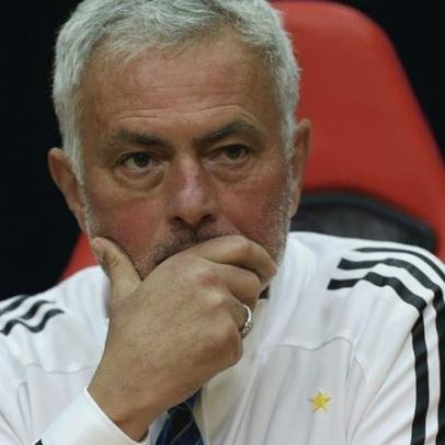 Benfica analisa probabilidades para exame final de matemática