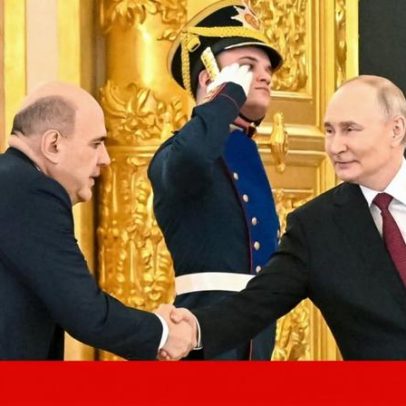 Rússia rescinde acordo militar com Portugal por apoio à guerra híbrida da UE