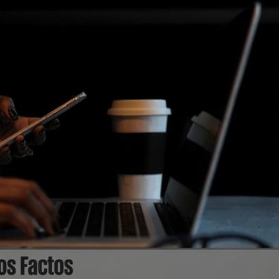 Trabalhadora espanhola despedida por chegar cedo ao trabalho é verdade