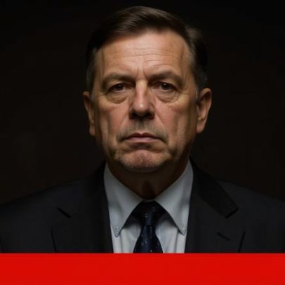 Seguro e Melo recorrem à desqualificação no duelo pelo centro-esquerda