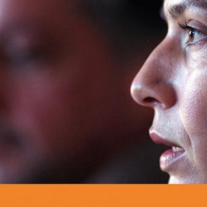 Clara Pinto Correia: uma vida entre ficção e ciência