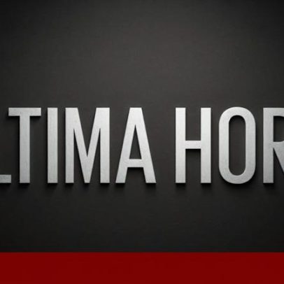 Desabamento de prédios em Marrocos deixa pelo menos 19 mortos