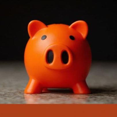 Quem se beneficia da economia do ano?