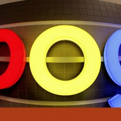 O que os portugueses perguntaram ao Google em 2025? Respondemos