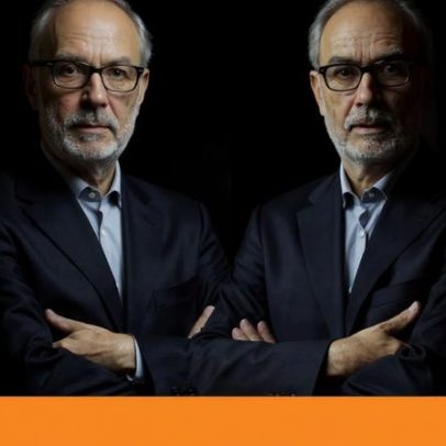 Jorge Vasconcelos assume posição de administrador executivo da Gulbenkian