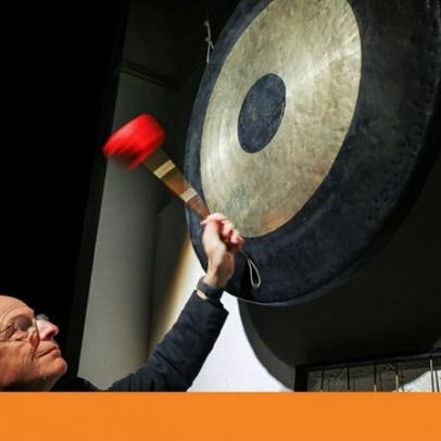 Miguel Azguime não precisa comunicar com todos, prefere assembleia cúmplice