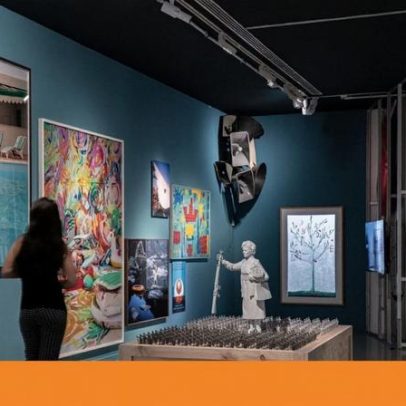 Democracias ibéricas, nostalgia do chicote e fronteiras imaginárias