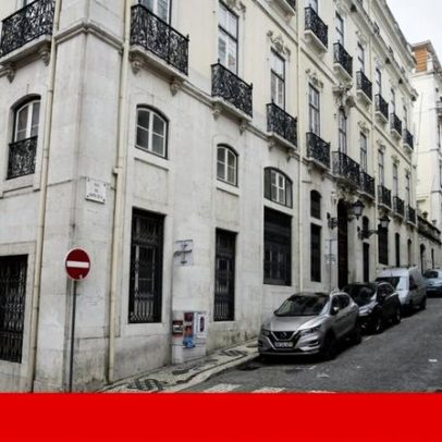 Pinto Luz desconhece cedência; Castro Almeida elogia CIP