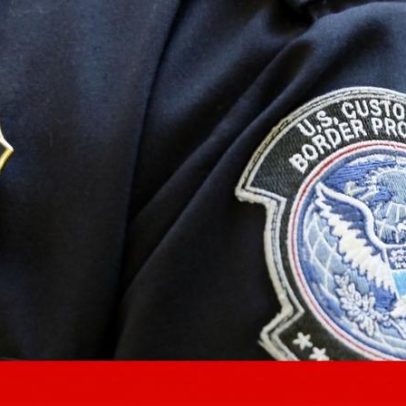 EUA vão verificar cinco anos de redes sociais de turistas com isenção de visto