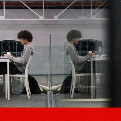 Universidades limitadas a 5% de aumento de vagas no concurso nacional 2026