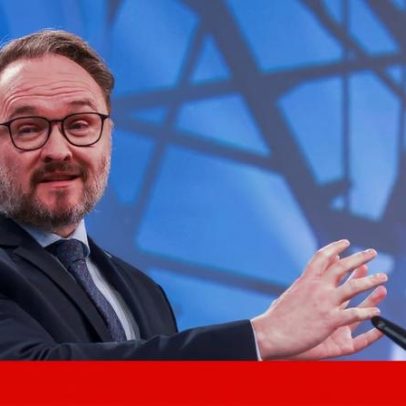 Interligações ibéricas e hidrogénio português nas apostas da UE em energia