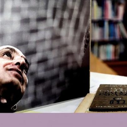 Crónica: o que os sonhos revelam sobre a nossa mente