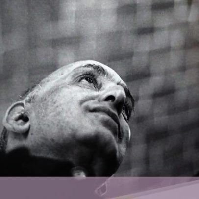 O que é que sonhando se vê? Sonhos e leitura na Road Trip Literária