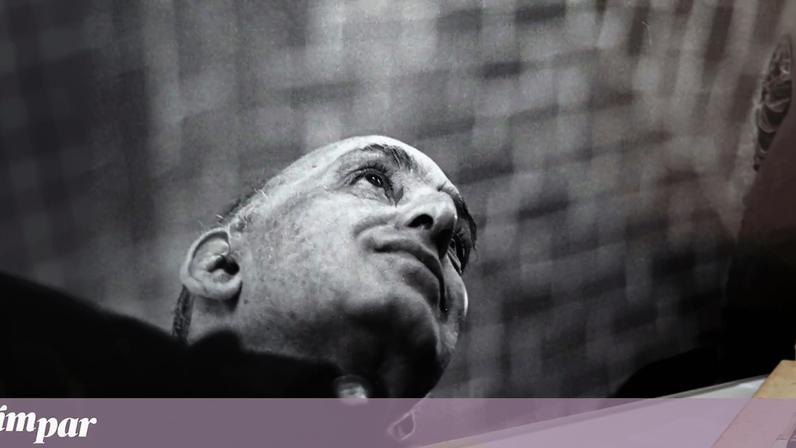 Poema «Tarde» manuscrito pelo poeta alentejano João da Silva