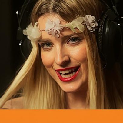 Quinta na TV explora Cicciolina, Mastroianni e carrascos