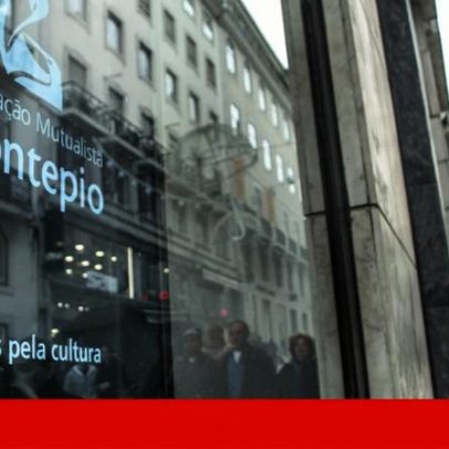 Governo reúne-se com autoridade de seguros para discutir supervisão do Montepio