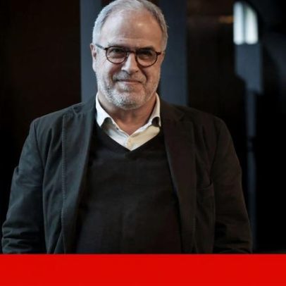 A greve geral é lição de unidade, diz Pureza