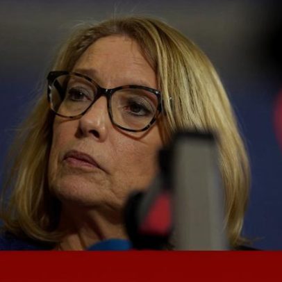Reforma laboral: seis medidas que deram origem à greve geral