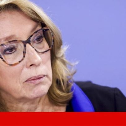 Pacote laboral com efeito incerto sobre produtividade e salários