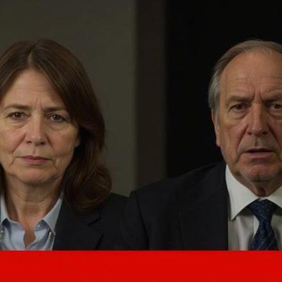 Zelensky divide Catarina Martins e António Filipe no debate de 2026