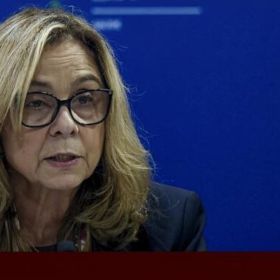 Ministros da Saúde e Educação destacam curso de Medicina da UTAD
