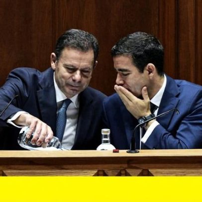 Portugal atrasa definição de trabalhador altamente qualificado