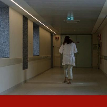 Federação dos médicos regista adesão acima de 90% na greve geral