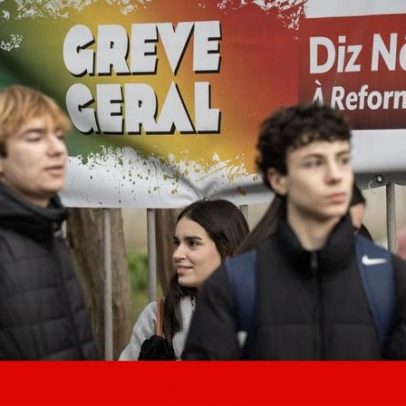 Quem tinha de ir ao Porto, foi